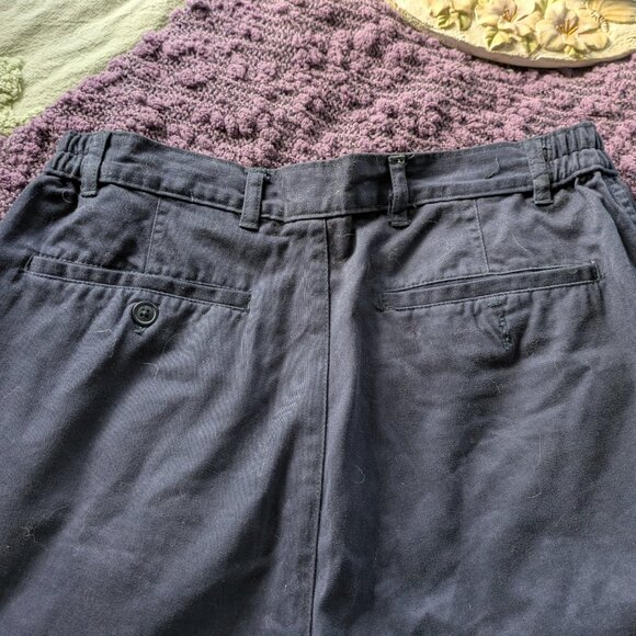 Men's shorts - Picture 3 of 5